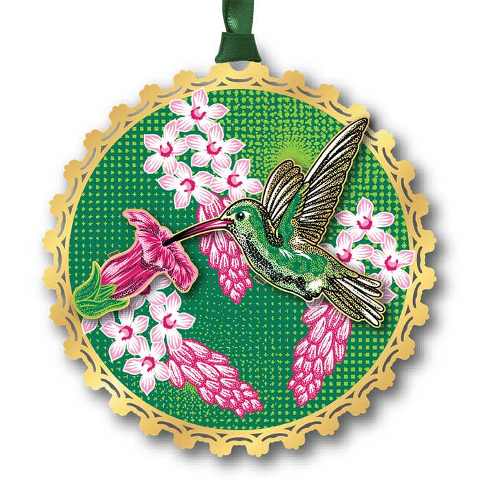 Garden Hummingbird por atacado de Beacon Design