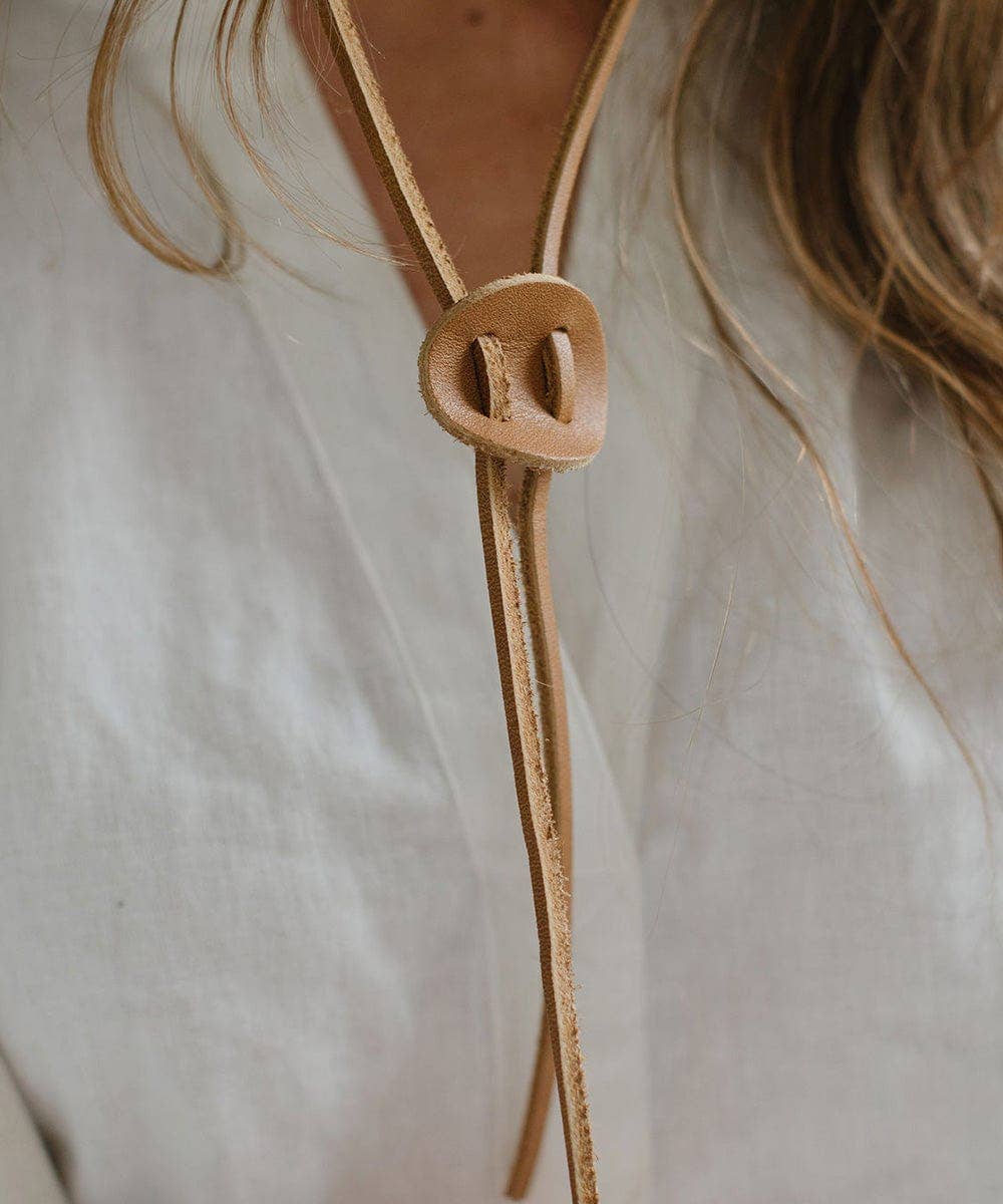 Gigi Pip – Großhandel Strohhut – Damen – Fluss Guatemaltekische Palme8