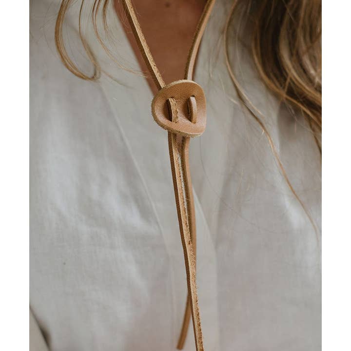 Gigi Pip – Großhandel Strohhut – Damen – Fluss Guatemaltekische Palme8