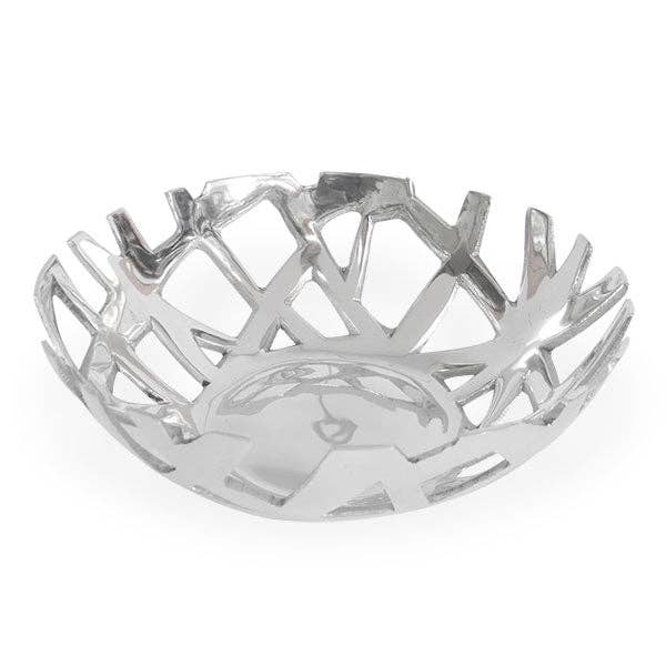 Bandeja moderna de frutas/pan para venta al por mayor de Choixe