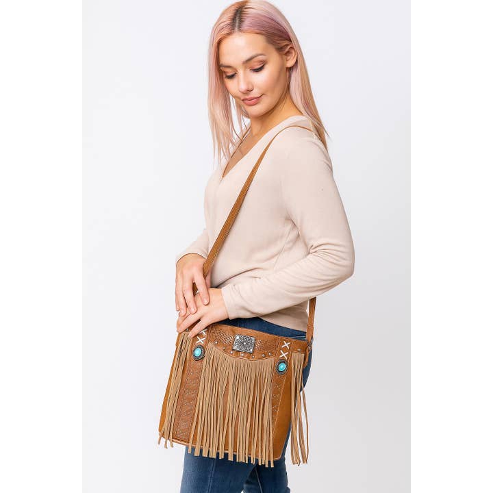 HBG-13 for wholesale by Nativo