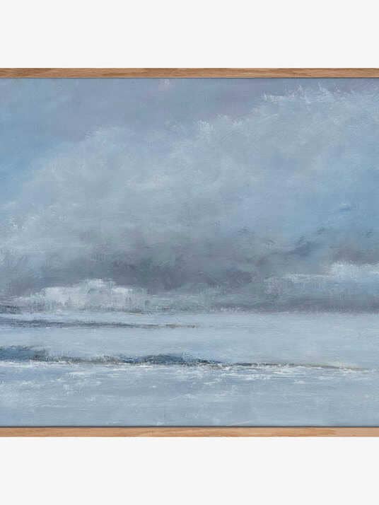 Bryta ut för wholesale av Pictufy Wholesale