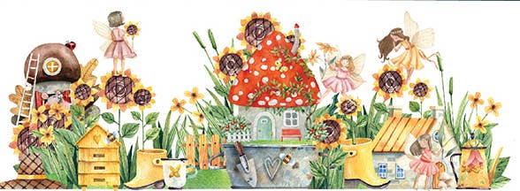 Amaranta Designs – wholesale Everyday greeting card – Kids Cards 8