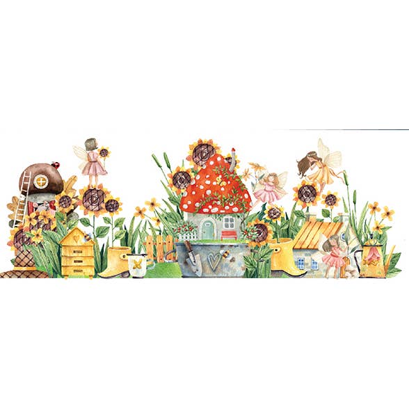 Amaranta Designs ā wholesale Everyday greeting card ā Kids CardsĀ 8