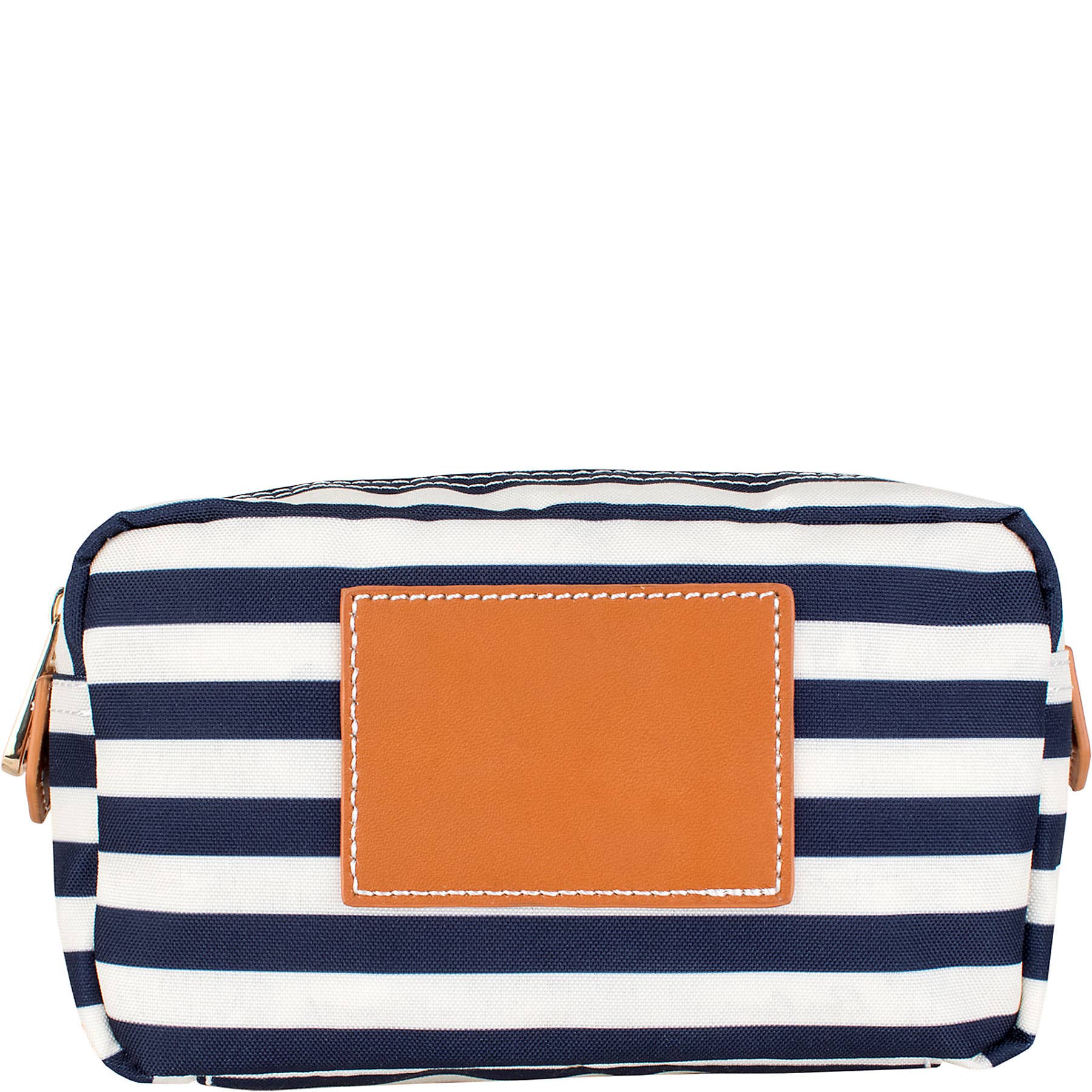 Boulevard - Wholesale Pouch - Women's - "Billie" Medium Utility Pouch (Personalizable)13