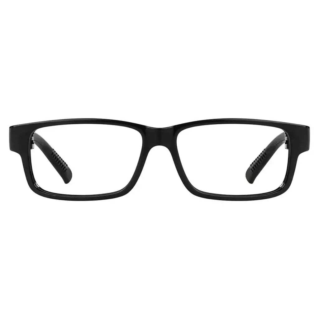 SPARE-SPECS, LLC - Wholesale Eyeglasses - Unisex - PcFar | Ready-made Readers0