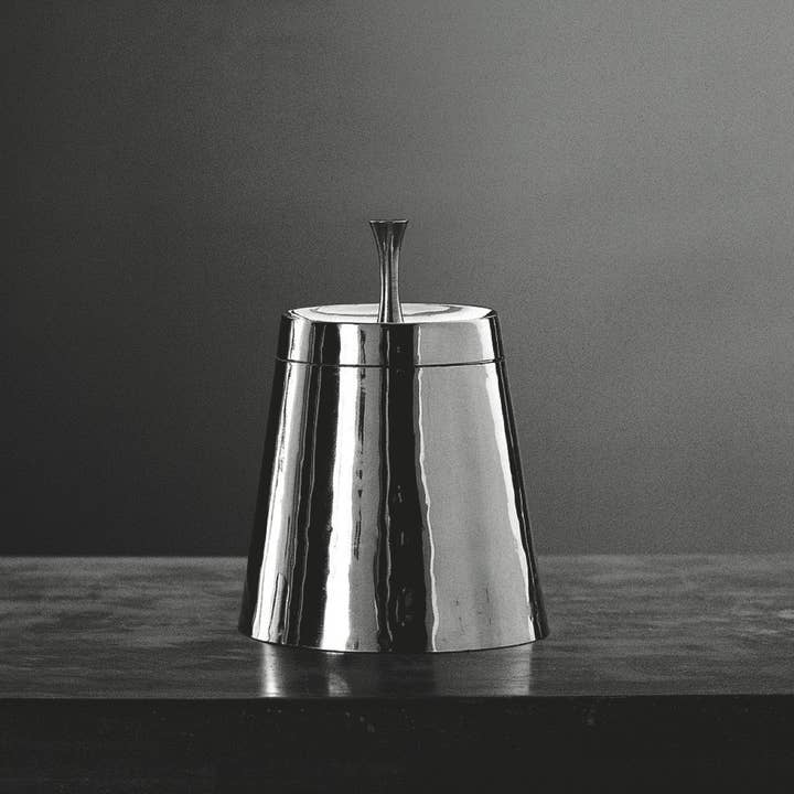 METALLIA - GIUTURNA pour la vente par Serafino Zani