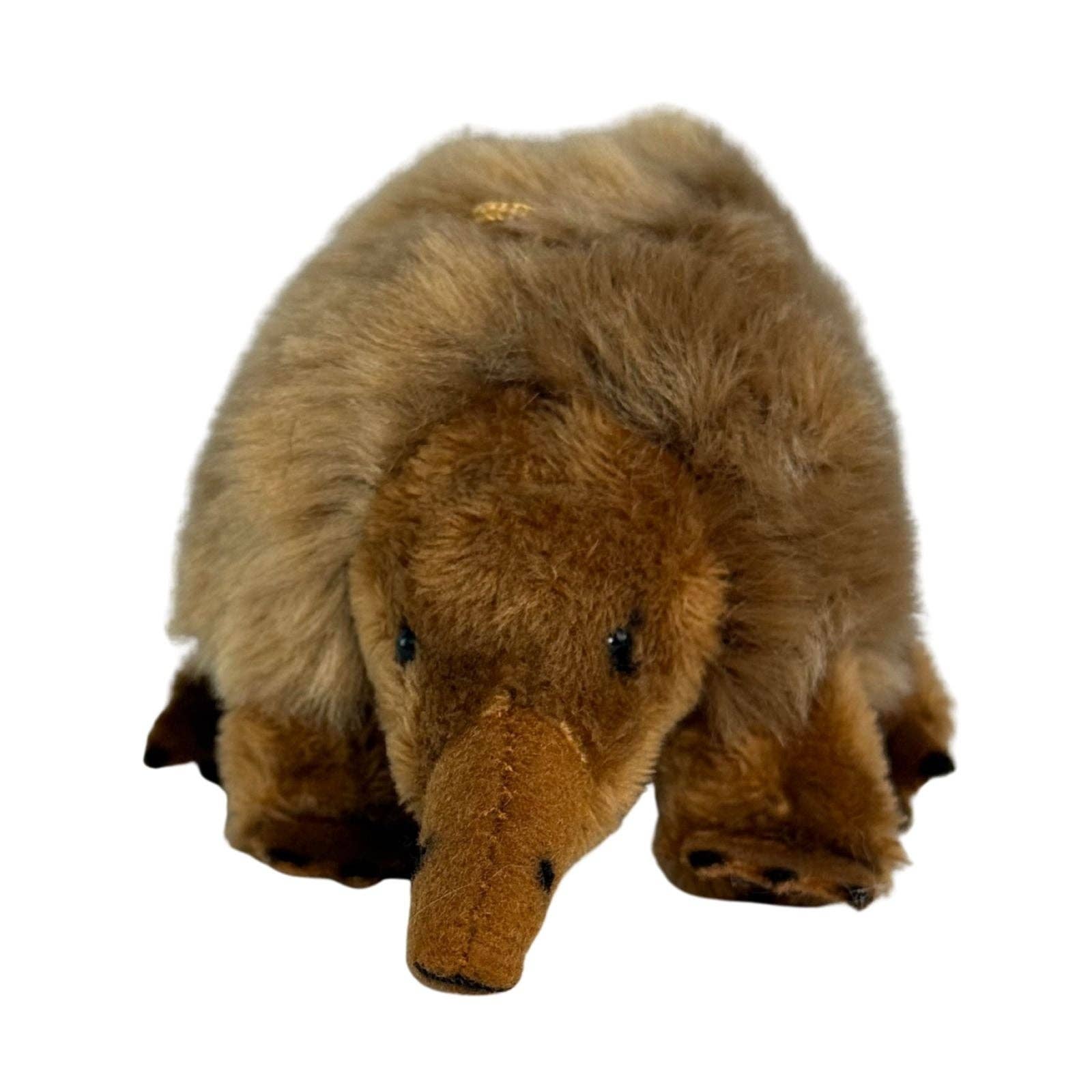 Bocchetta Plush Toys - Wholesale Stuffed/Plush Toy - Kids & Baby - Mini Echidna - Mini Echidna - 11cm6