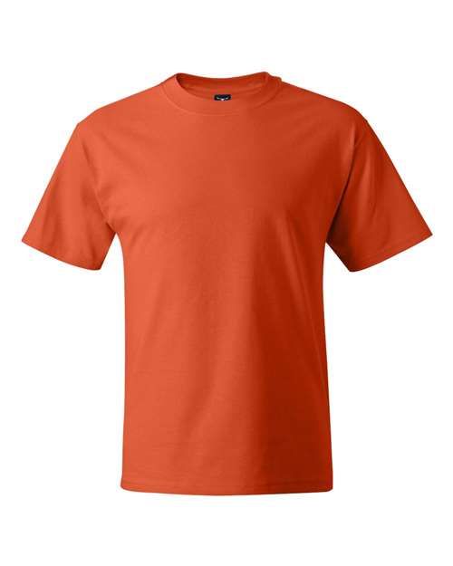 Radyan – wholesale T-shirt – Unisex – Hanes® Beefy-T T-Shirt25