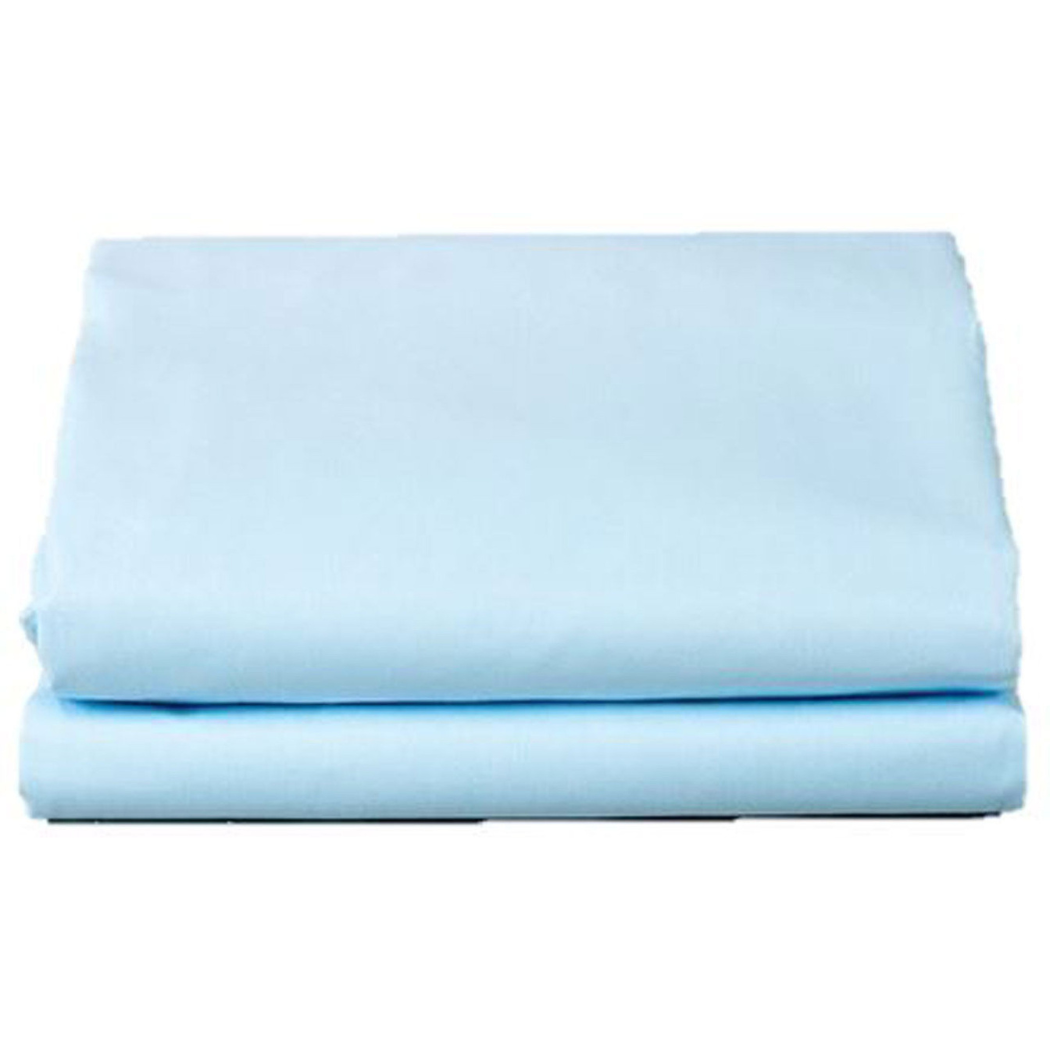Still Water Linens - Wholesale Fitted Sheet - Standard Massage Table Sheets5