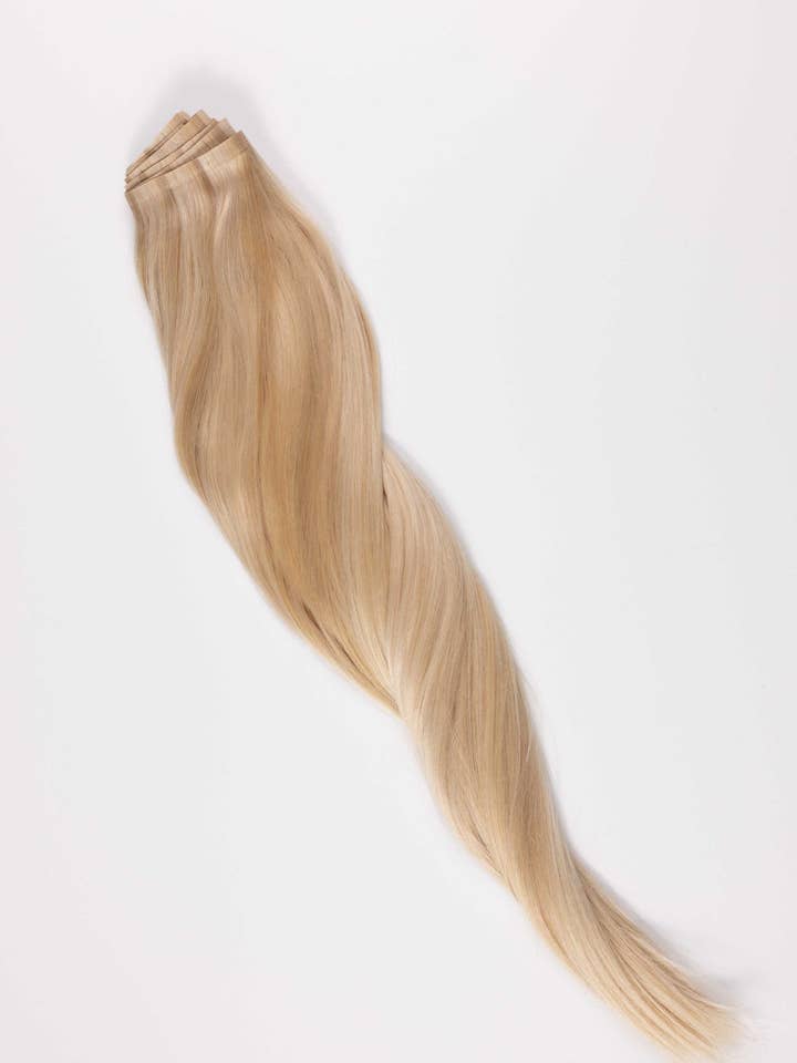Bombshell | 24" Classic för wholesale av BFB Hair