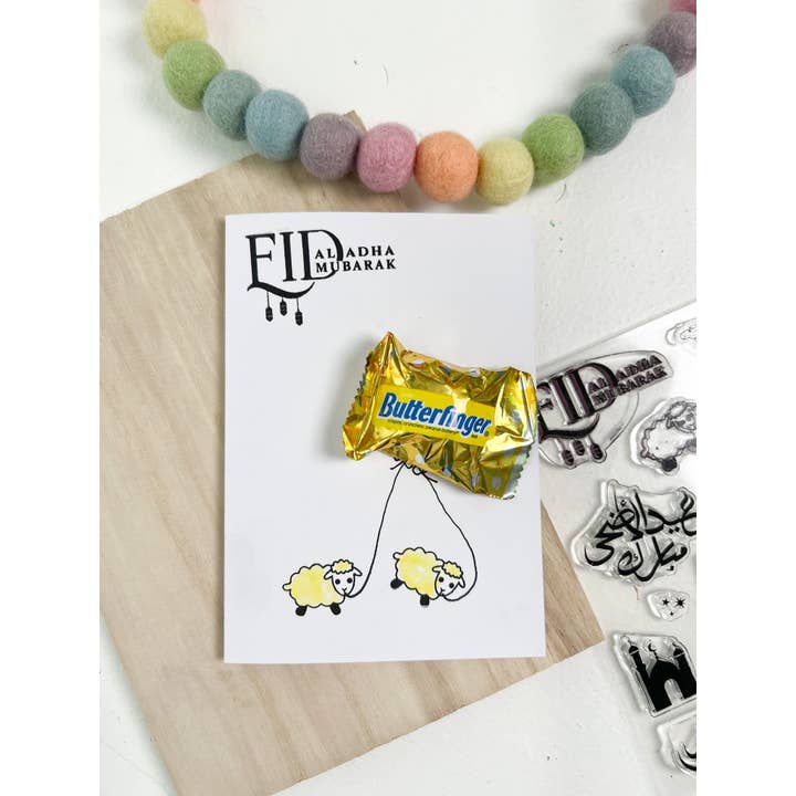 Dstampssâ„¢ - Wholesale DIY Craft Kit - DIY - Card Making Kit