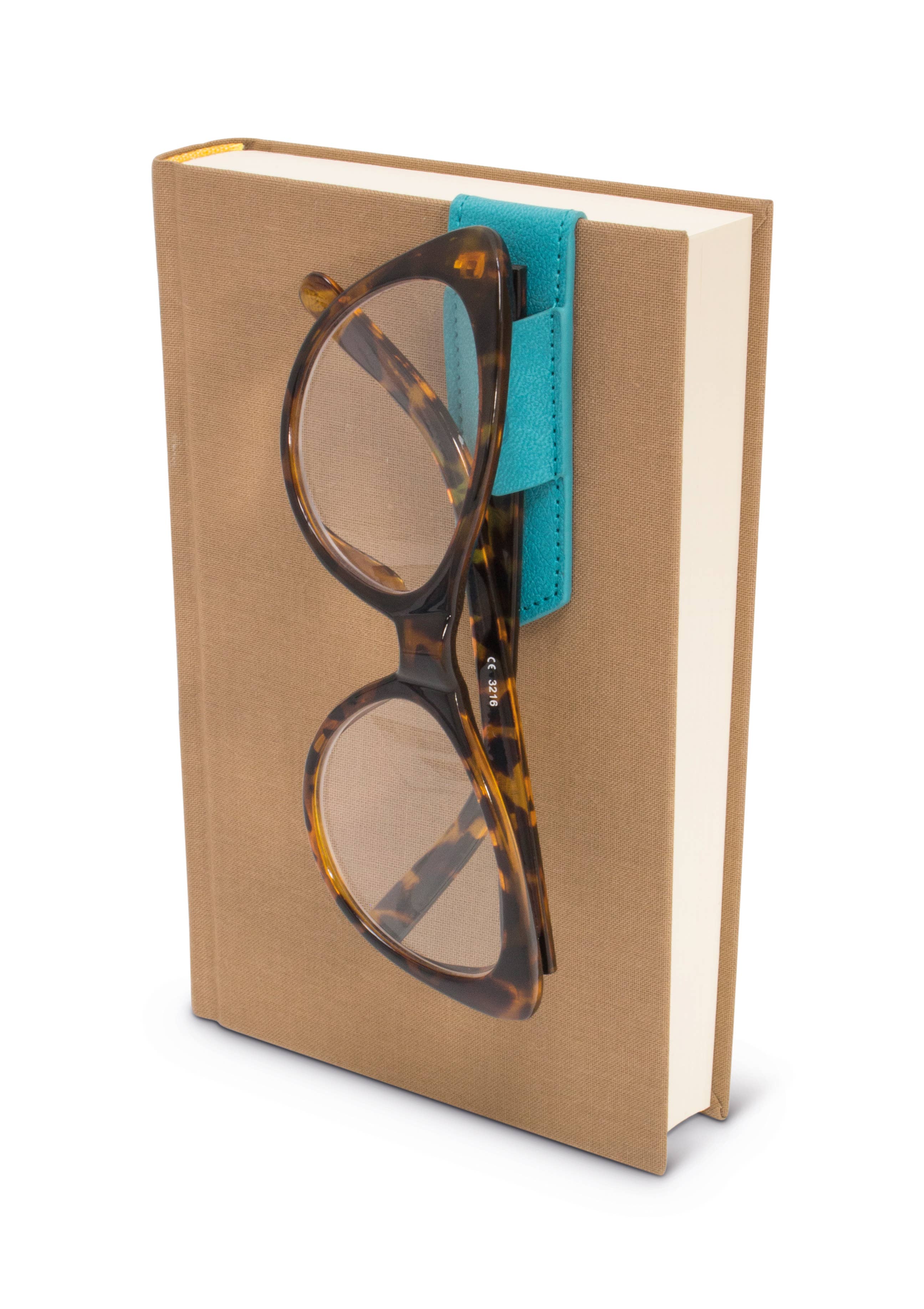 if USA - Wholesale Eyeglasses - Unisex - Bookaroo Glasses Hanger6