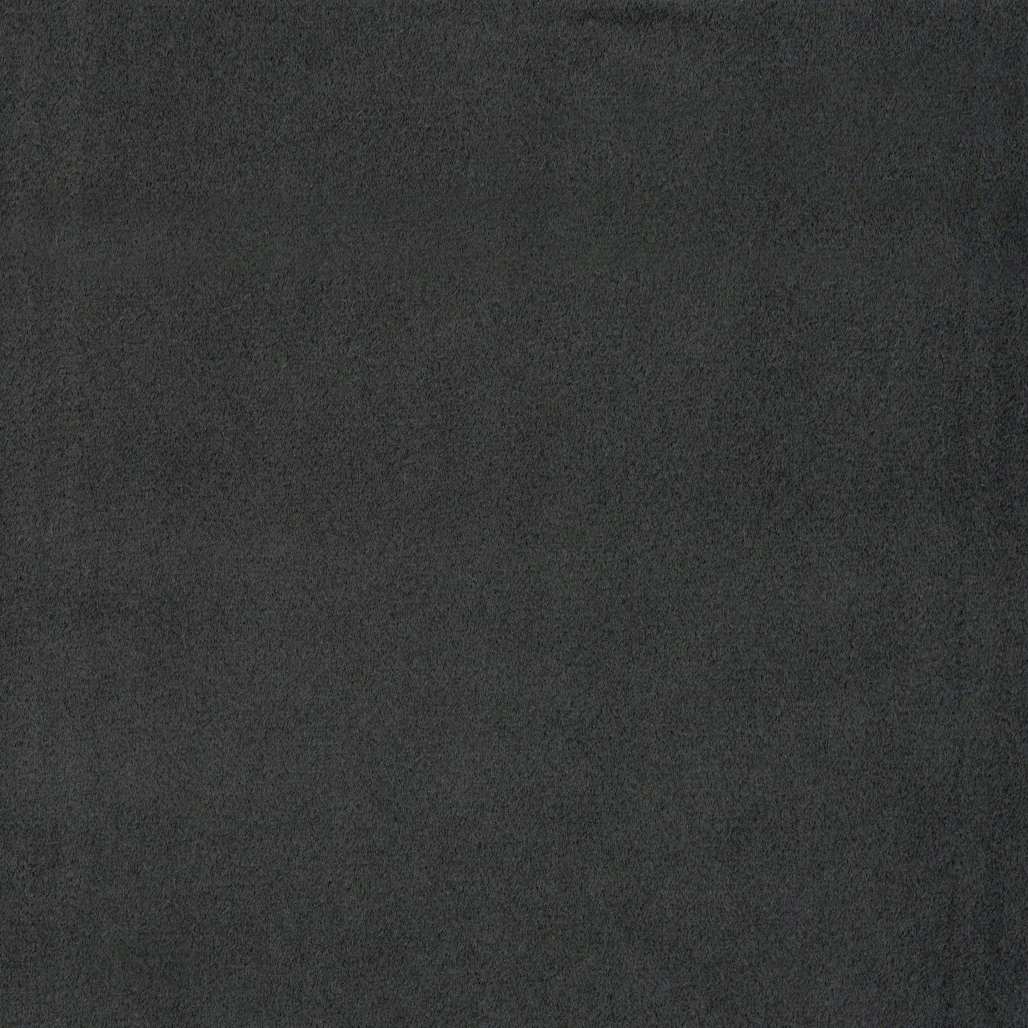 Top Fabric – wholesale Fabric – Hayworth - Mohair Upholstery Fabric with Fleece Backing9