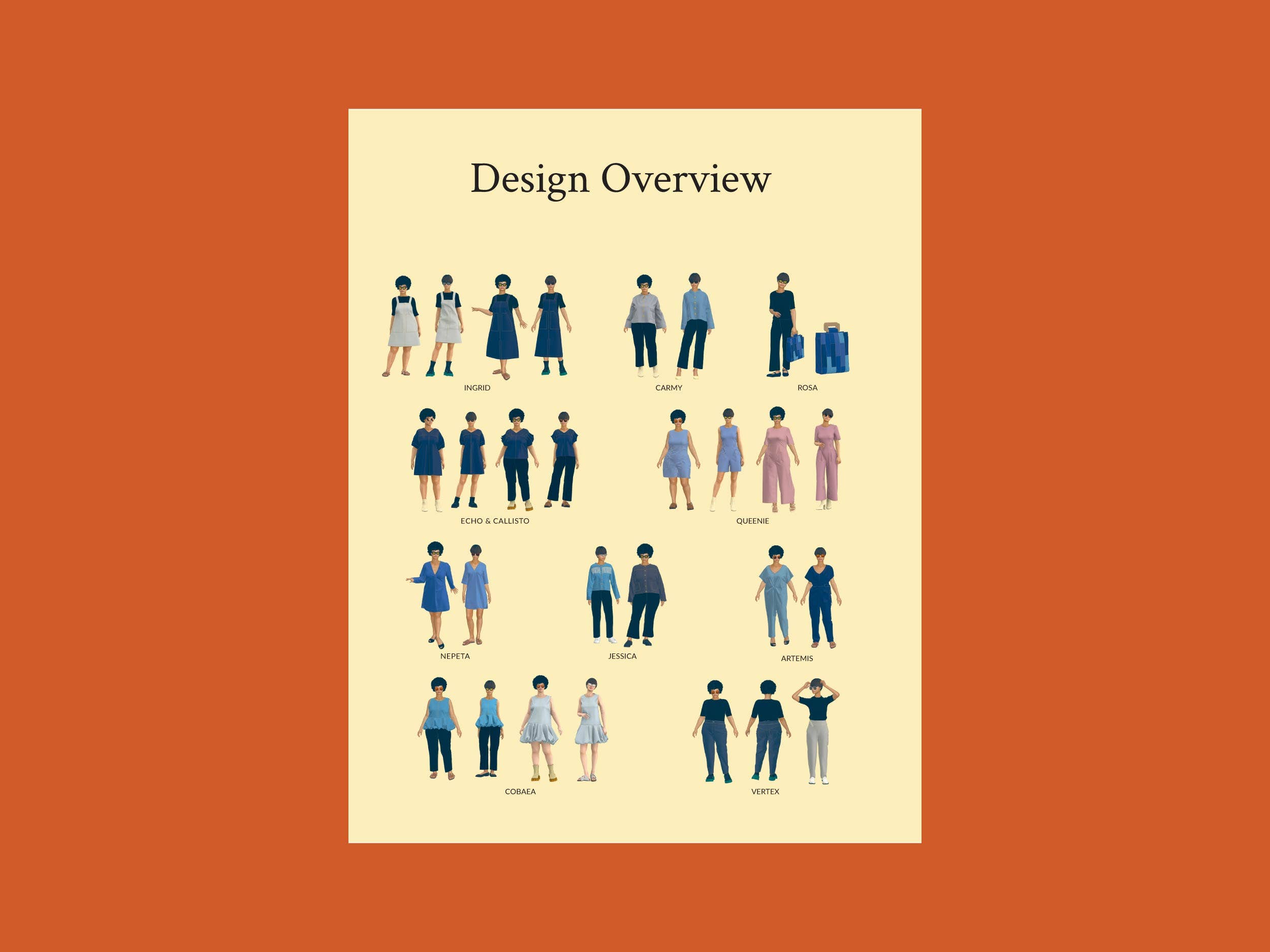 TAUKO Magazine – Großhandel Zeitschrift – TAUKO Magazin Ausgabe Nr.14, 2. Auflage7