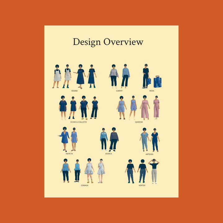 TAUKO Magazine – Großhandel Zeitschrift – TAUKO Magazin Ausgabe Nr.14, 2. Auflage7