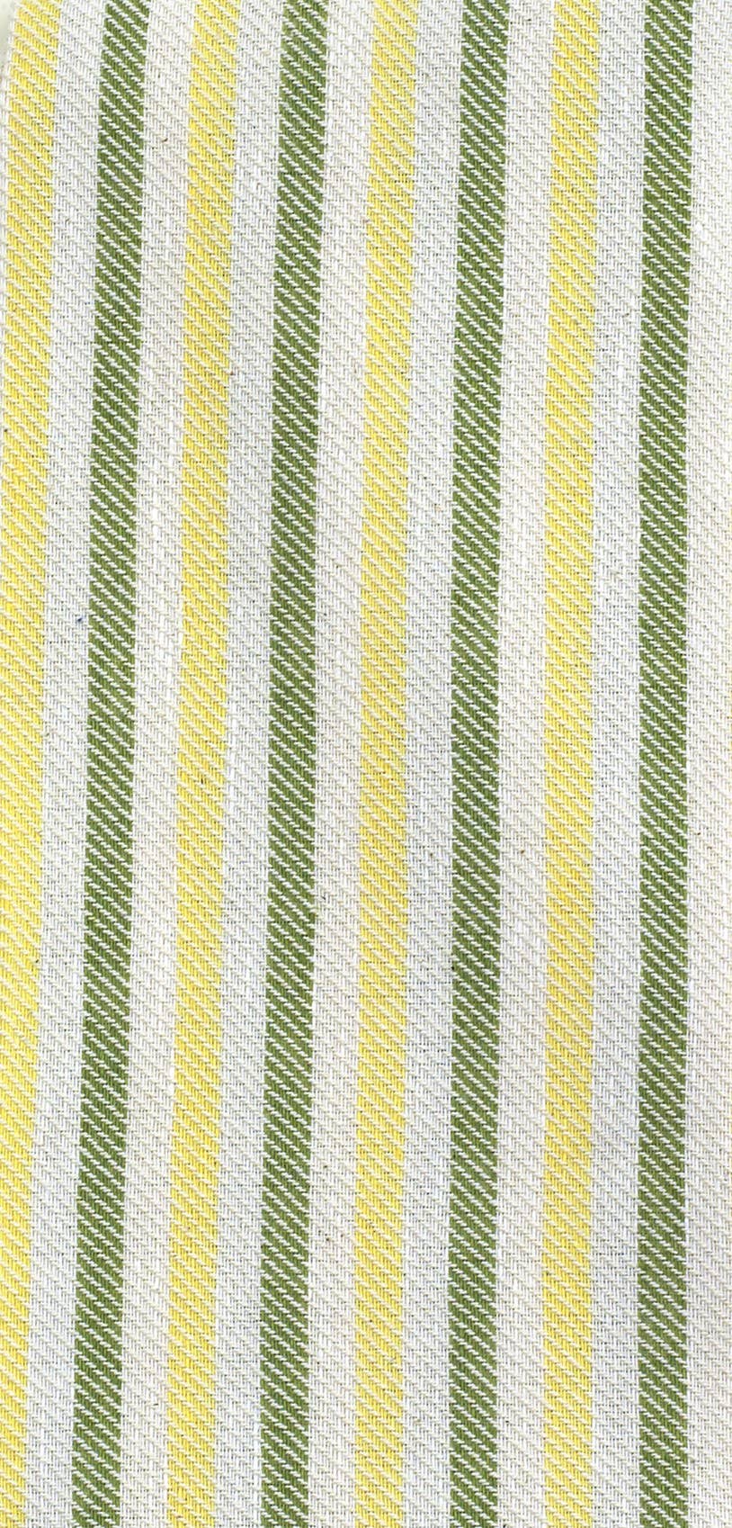 BUSATTI - Wholesale Tea Towel - Kitchen towel  Pomelo with embroidery Pesci all'Amo23