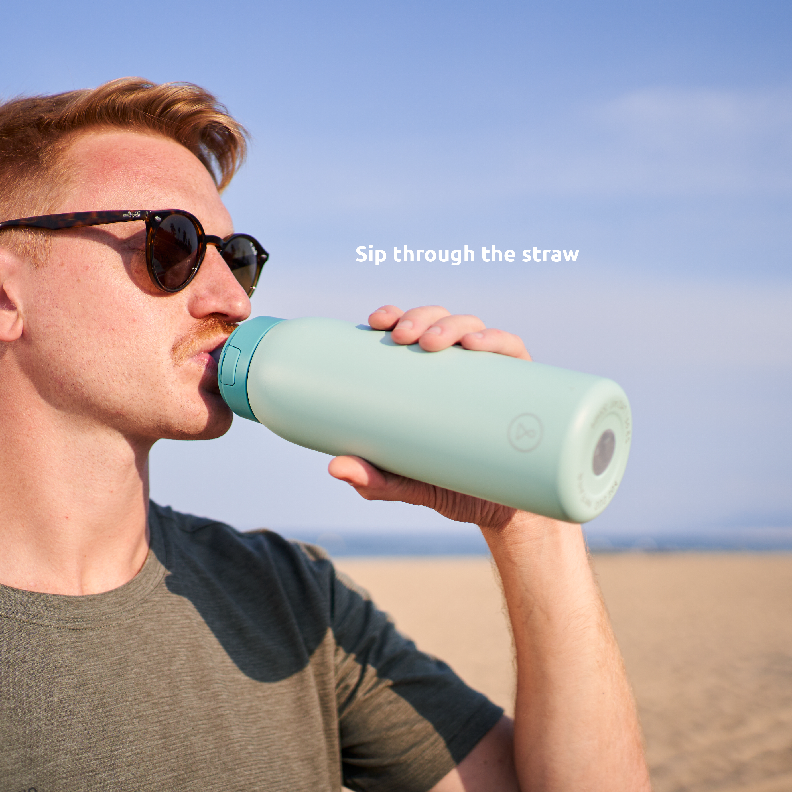 TAPP Water - Wholesale Water Filter - Pack de 2 refills for BottlePro4