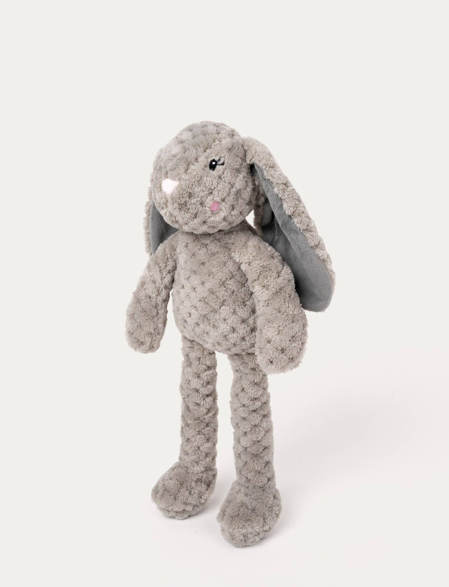 Teddykompaniet - Wholesale Stuffed/Plush Toy - Kids & Baby - Vera, Bunny1