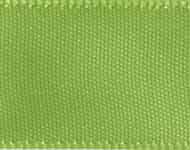 Morex Ribbon - Wholesale Ribbon - Gift Wrapping - #088 1-1/2" Double Face Satin 100 & 50 yard rolls57