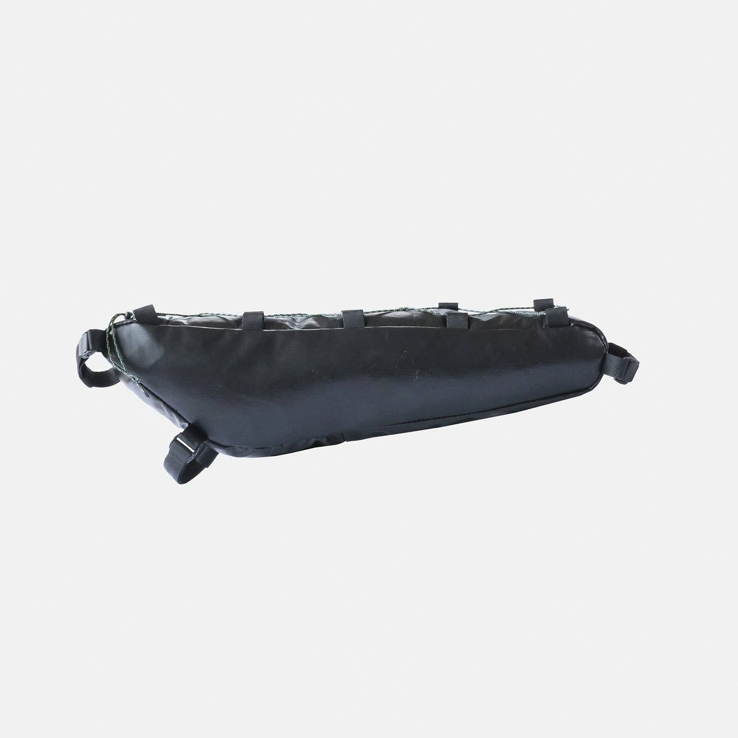 Artefact - Wholesale Biking Accessories - Frame bag - 3.5L - Black1
