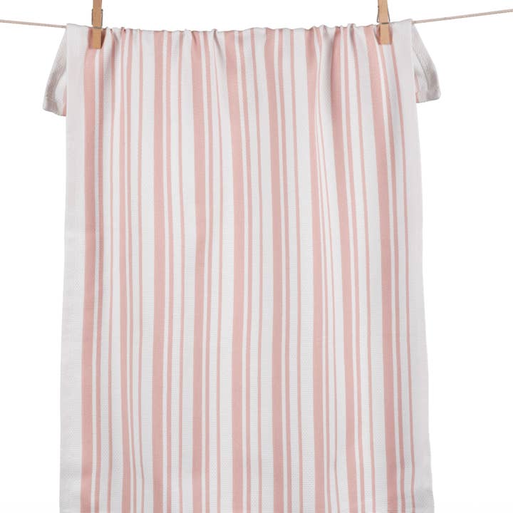 KAF Home - Wholesale Tea Towel - KAF Home Basket Weave Pantry Towels - 20" x 30"6