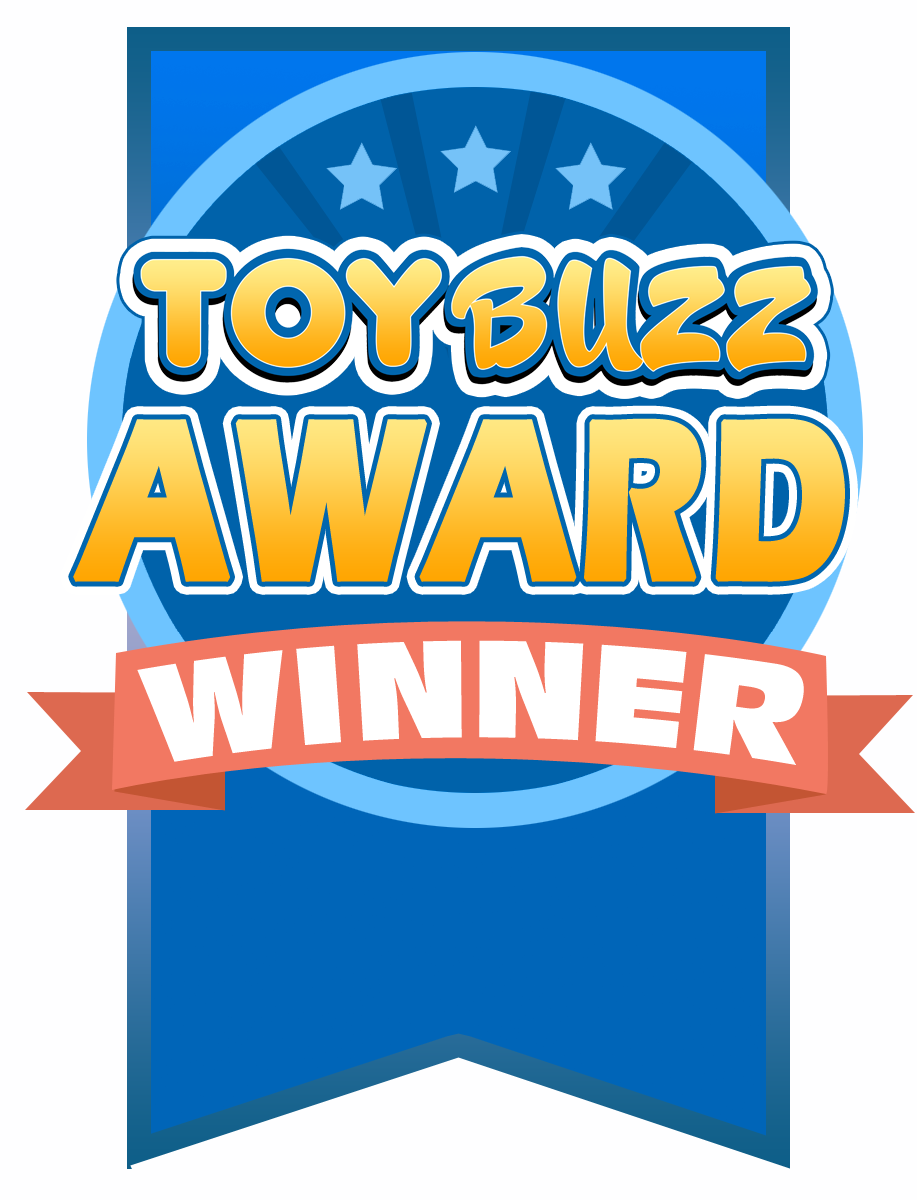 Starlux Games - Wholesale Sporting Game - Kids & Baby - Wizards & Werewolves - A Outdoor Game for Kids7