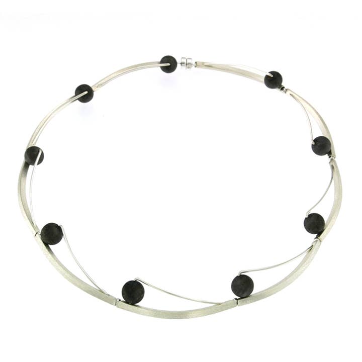 RG 632 for wholesale by Mysterium Collection