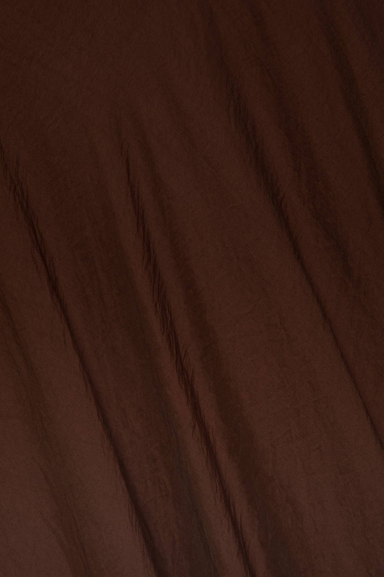 Lanidor - Wholesale Skirt - Women's - Plain Skirt (400538-19)3