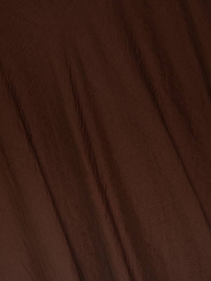 Lanidor - Wholesale Skirt - Women's - Plain Skirt (400538-19)3