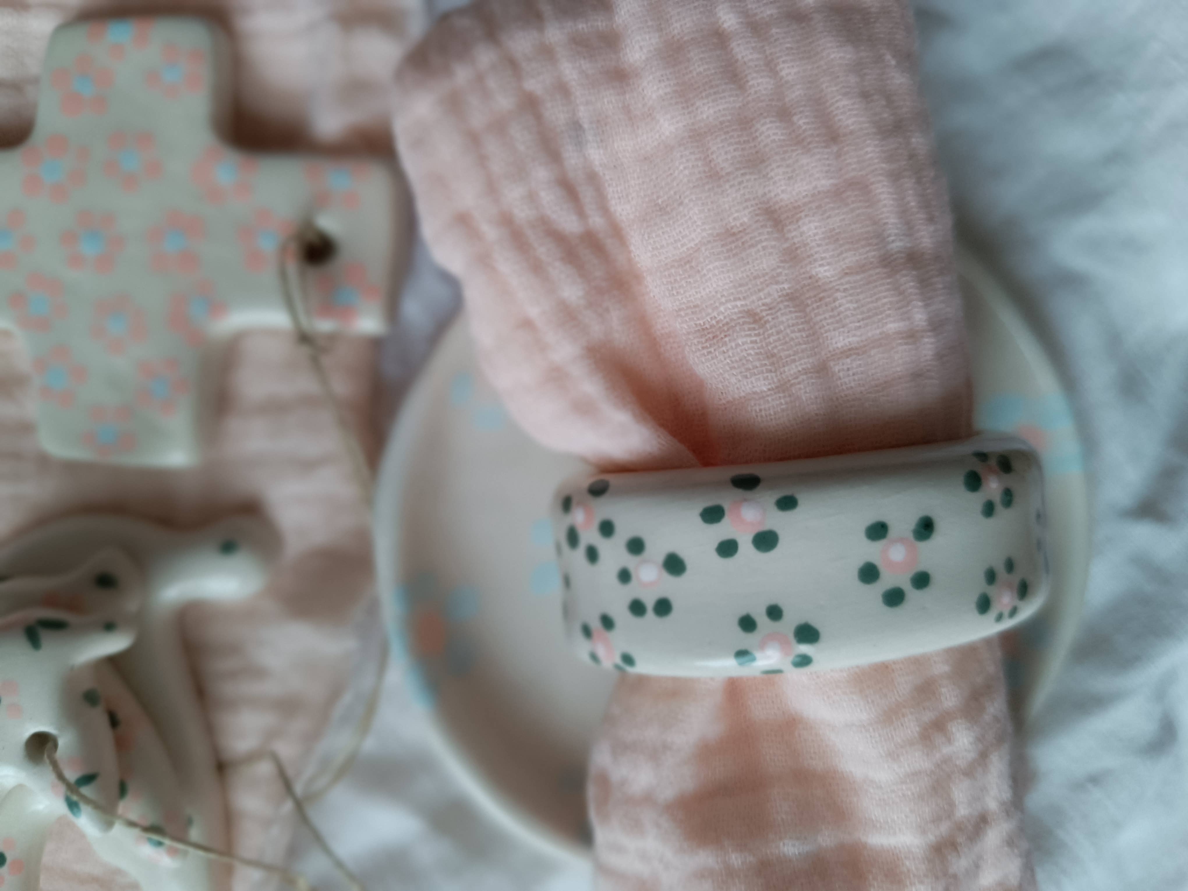 lpdv ceramics - Wholesale Ornament - Collection Bird7