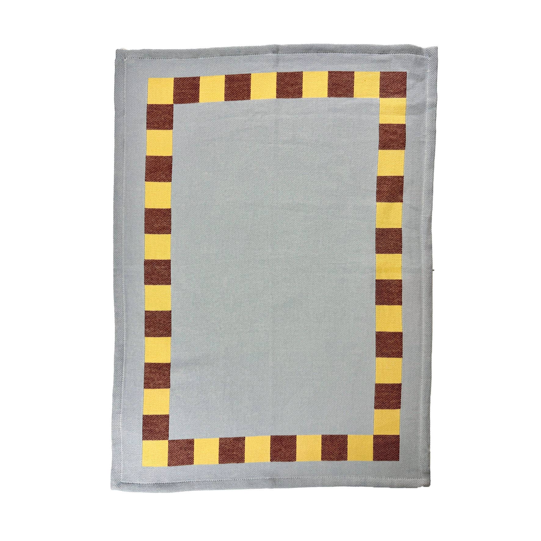 Shop KJP - Wholesale Tea Towel - Dish Towel / Club (4 colours available) 2