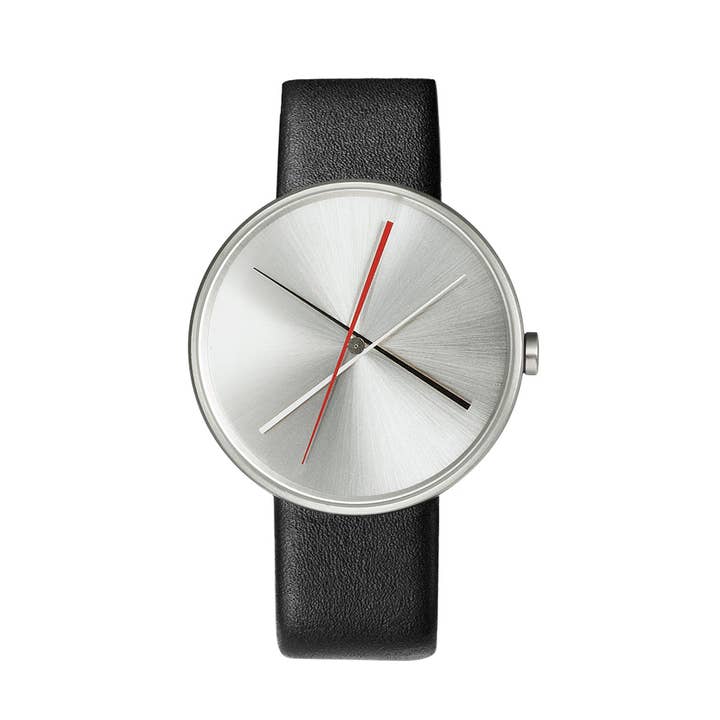 Projects Watches - Wholesale Wrist Watch - Men's - Crossover Steel