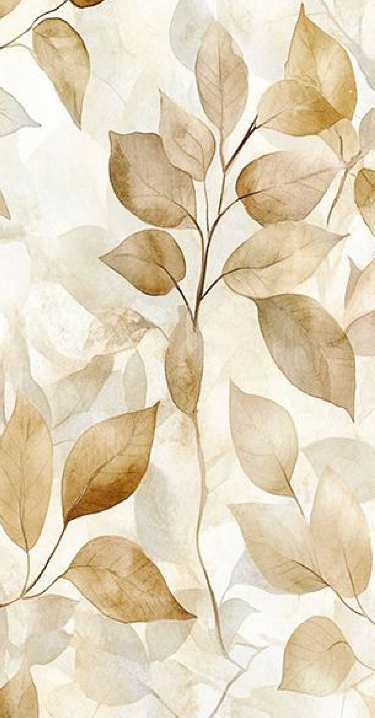 Altoonastore - Wholesale Disposable Napkin - Fall Leaves - Printed Guest Towel Autumn - Thanksgiving1