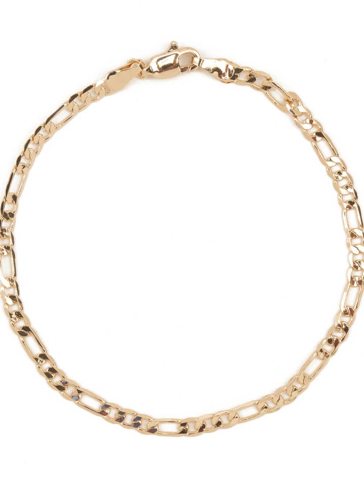 FIGARO ARMBAND voor wholesale door Lauren