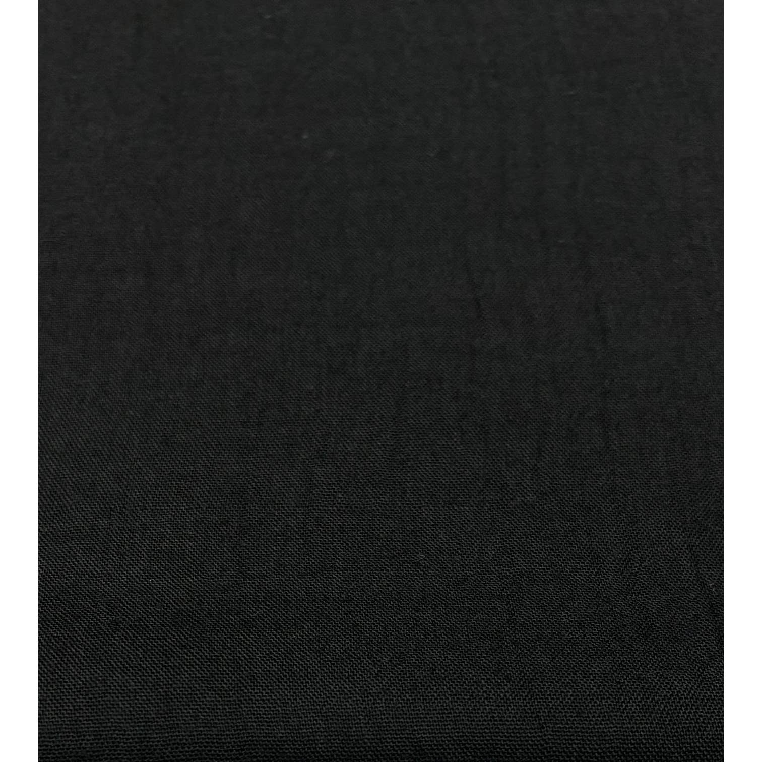 London Scarves - Wholesale Sjaal - Dames - Grote effen sjaal van katoenmix4