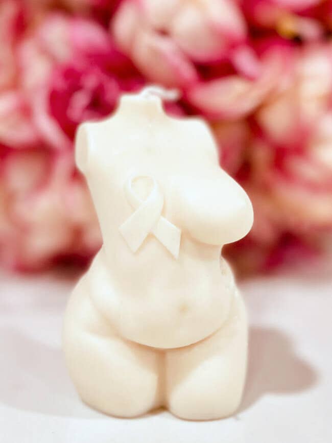 Guerrier résilient pour la vente par Dahil Bar