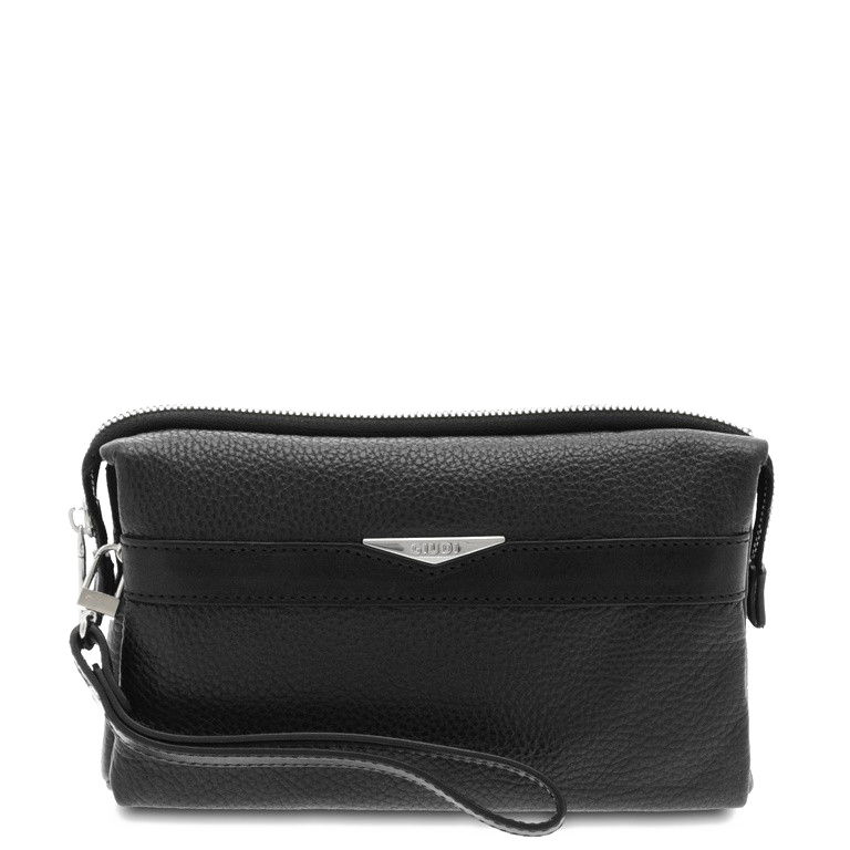 GIUDI - Wholesale Pouch - Women's - Erik - Handbag - 5830/AE/GD0