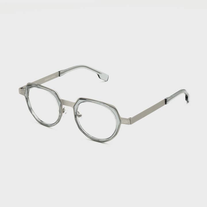 FLM08 PRINCE pour la vente par Flama Eyewear