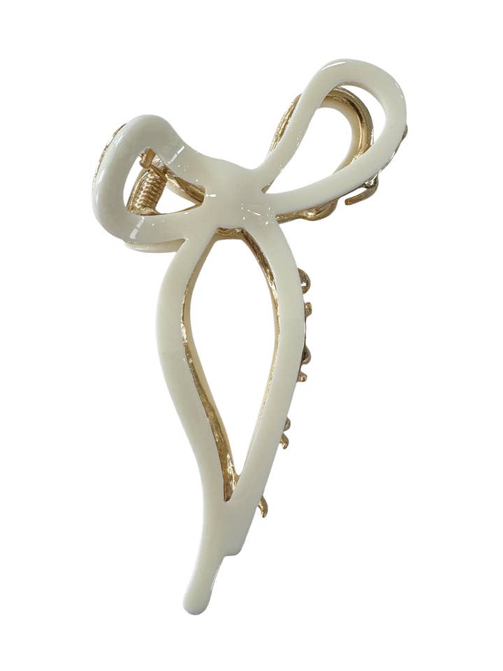 Izzy Klip for engroshandel hos Gemelli