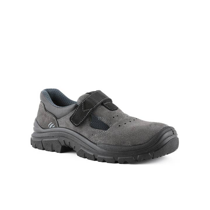 ORSON *safety shoe* for wholesale by FIGHTER