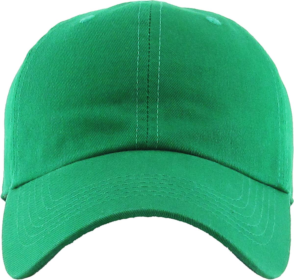 KBETHOS - Vente Casquette de baseball – unisexe - Casquette de baseball en coton à profil bas unie46