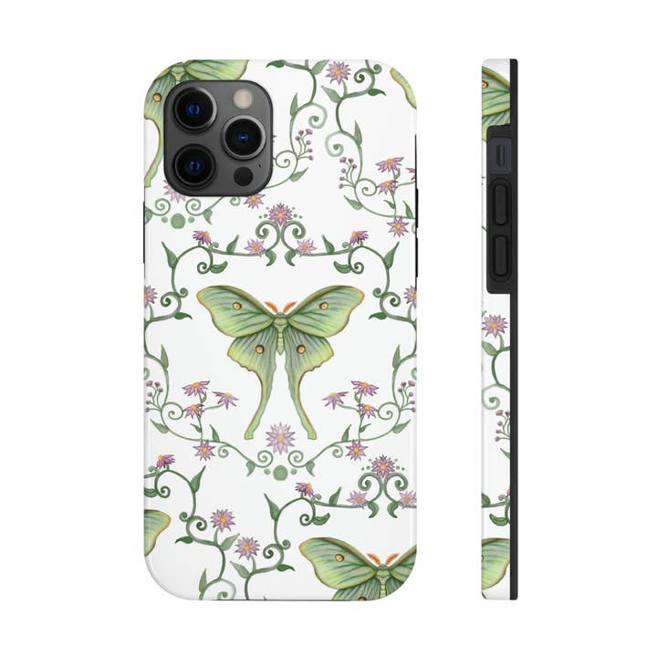 Stoere telefoonhoesjes, Case-Mate voor wholesale door Art By: Julianna McPherson