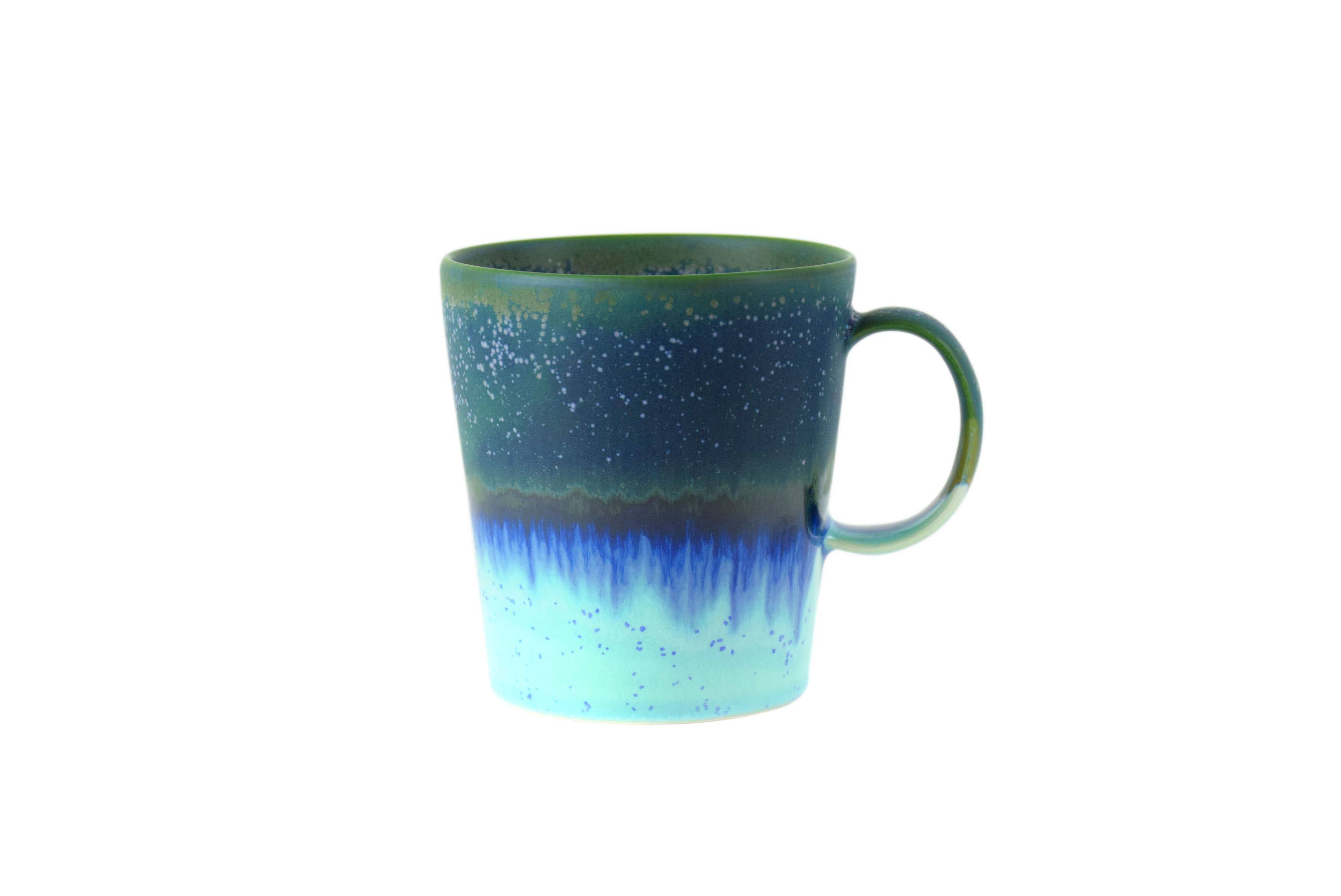 SGW LAB – wholesale Coffee mug – SGW Lab Mug Z004