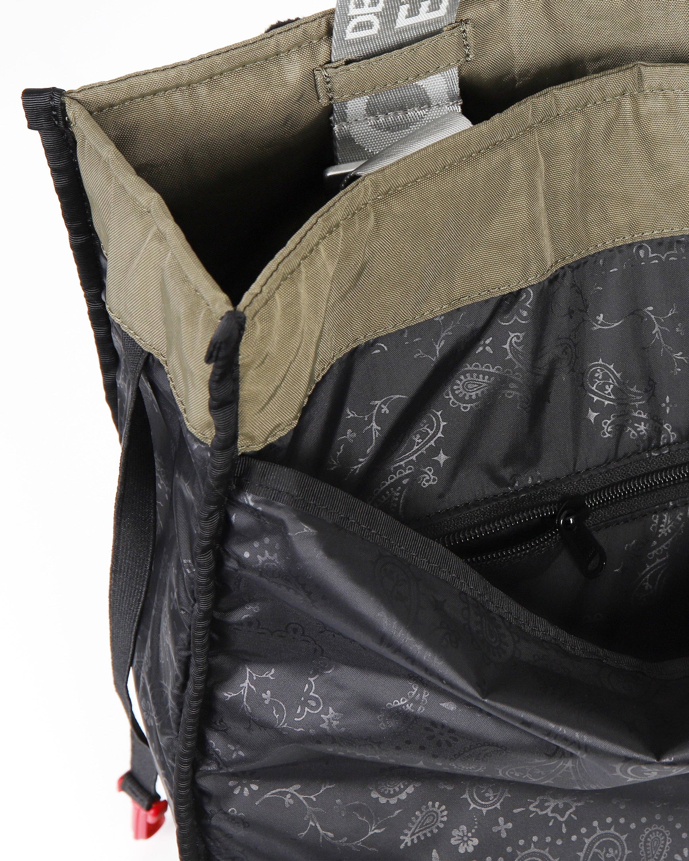 ZIMEGO – wholesale Tote bag – Unisex – Neo Laptop Tote Computer Bag - ZB10412