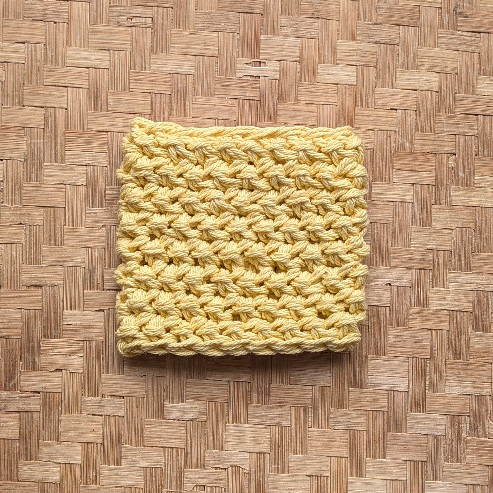 the Trove - Wholesale Drink Huggers & Koozies - Coffee Cozy1