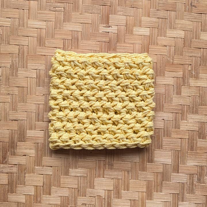 the Trove - Wholesale Drink Huggers & Koozies - Coffee Cozy1