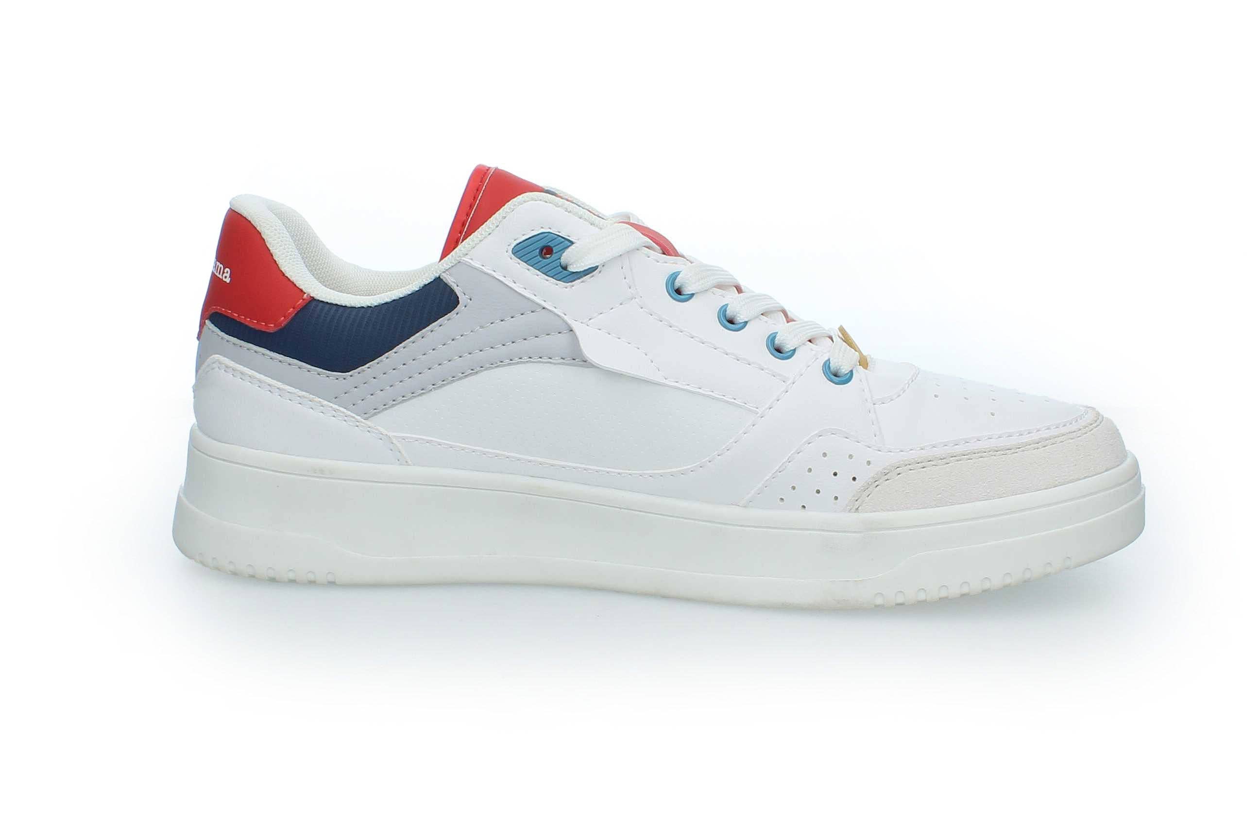 Philip Marco - Wholesale Lifestyle Sneakers - Men's - ColorStride | 18555024