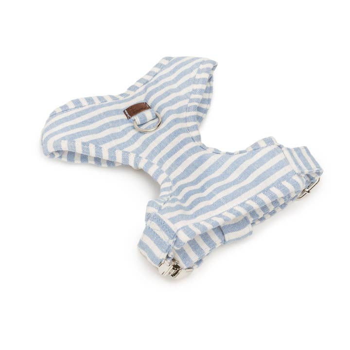 Arnés Chest Levante para venta al por mayor de B de Bruno ES