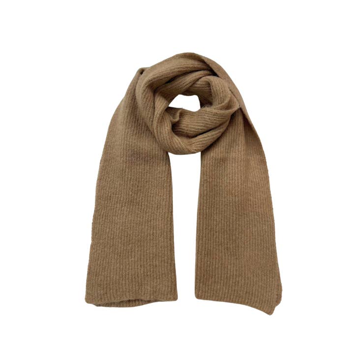 Fox by Ren GmbH - Wholesale Scarf - Women's - Scarf - Paola6